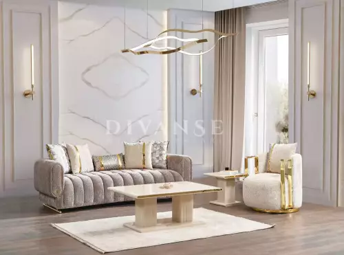 Galaxy Düğün Paketi - TEŞHİR - 13