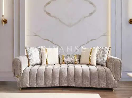 Galaxy Düğün Paketi - TEŞHİR - 15