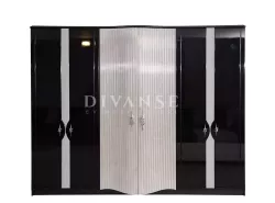 Maserati Düğün Paketi - TEŞHİR - 8