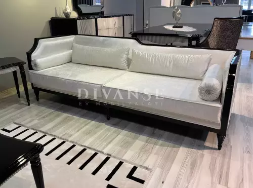 Maserati Düğün Paketi - TEŞHİR - 17