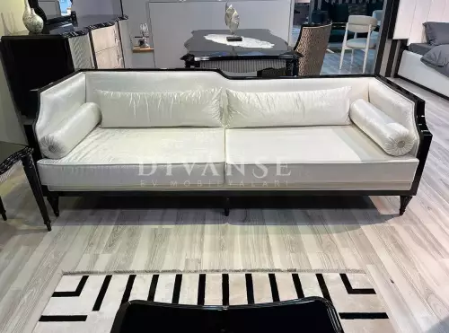 Maserati Düğün Paketi - TEŞHİR - 23