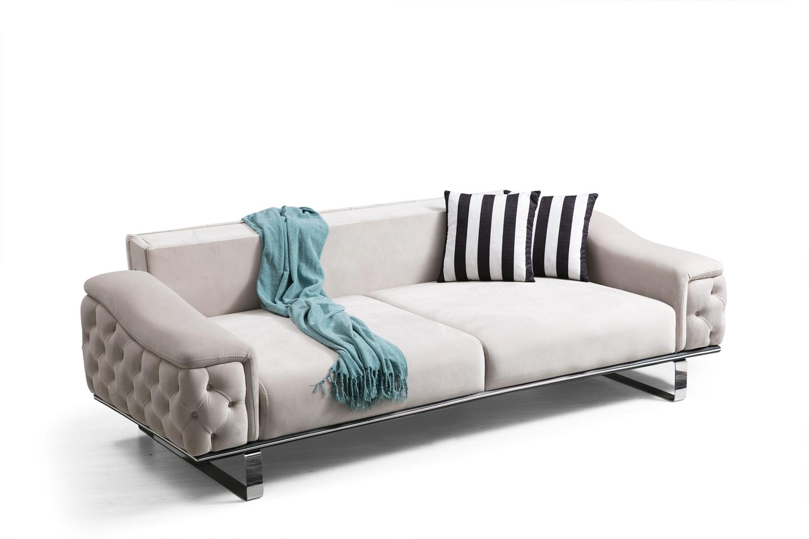 WhatsApp Image 20200121 at 12.19.32 (1) Divanse Ev