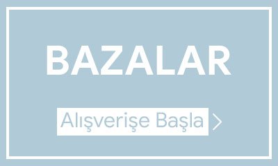 Bazalar