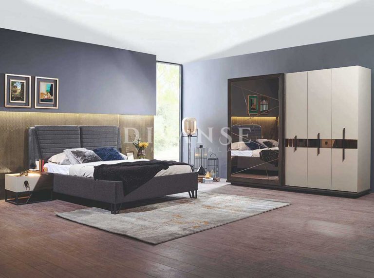 Marcelo Yatak Odası Divanse Ev Mobilyaları Marcelo Yatak Odası Divanse Ev Mobilyaları