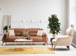 mobilya alırken nelere dikkat edilmeli