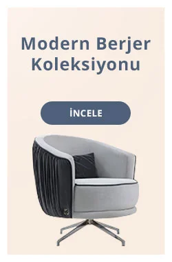 Berjer koleksiyonu