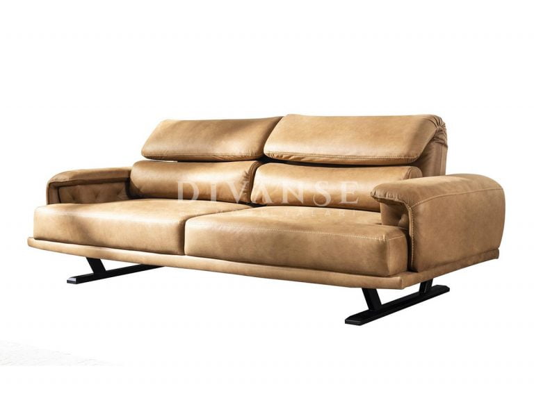 Broks Koltuk Takımı Divanse Ev Mobilyaları İnegöl