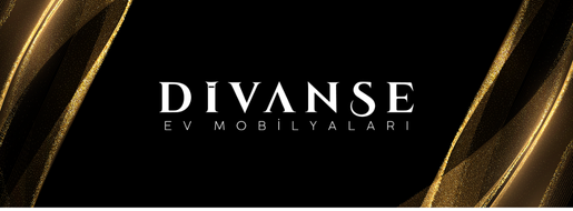 divanse premium